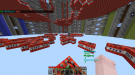 Minecraft Screenshot 2019.05.01 - 17.50.58.70.png