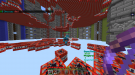 Minecraft Screenshot 2019.05.01 - 17.50.02.97.png