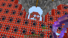 Minecraft Screenshot 2019.05.01 - 17.49.48.45.png