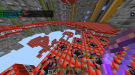 Minecraft Screenshot 2019.05.01 - 17.49.42.93.png
