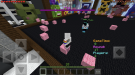 D8703AFF-A2F3-4D27-9ED1-B69EEAB9F27A.png