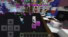 23D8C315-3B07-46B0-8CE6-0097D3BD34CD.png