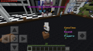 08896F44-F86E-4606-8358-E9240AEF246A.png