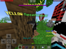 77820E35-0E1C-417E-90A5-23938E1E6B41.png