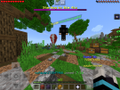 0A160D71-5A78-4220-AC79-5E7B7309F061.png