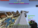 5434F5AE-C716-4481-96F0-963FDBA5C9E6.png