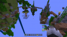 Minecraft 01_05_2019 21_00_12.png