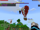D790E9D9-C6AB-4D61-9462-D09C3BCC1B1D.png
