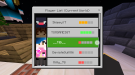 Screenshot_20190501-215727.png