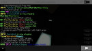 E869DE11-9B0D-494C-A1FB-F67EFB728466.png