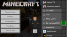Screenshot_20190501-211839.png