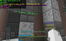Screenshot_2019-05-01-17-08-31.png