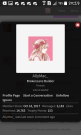 Screenshot_2019-05-01-20-19-50.png