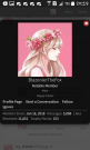 Screenshot_2019-05-01-20-19-15.png