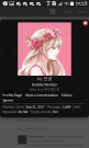 Screenshot_2019-05-01-20-18-41.png