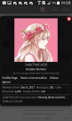 Screenshot_2019-05-01-20-18-12.png