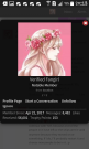 Screenshot_2019-05-01-20-18-18.png