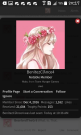 Screenshot_2019-05-01-20-17-38.png