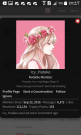 Screenshot_2019-05-01-20-17-34.png