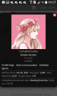 Screenshot_2019-05-01-20-17-25.png