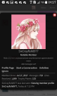 Screenshot_2019-05-01-20-17-17.png