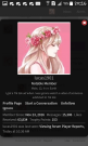 Screenshot_2019-05-01-20-16-56.png