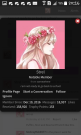 Screenshot_2019-05-01-20-16-43.png