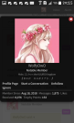 Screenshot_2019-05-01-20-15-52.png
