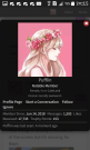 Screenshot_2019-05-01-20-15-58.png