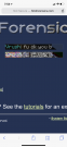 B0599B5B-7EBB-4500-94CC-AA620864014A.png