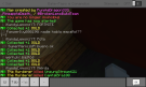 Screenshot_2019-05-01-21-42-30.png