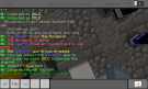 Screenshot_2019-05-01-21-30-08.png