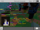 1BE9AB1E-BBDD-482C-B511-CF67597BF5B7.png