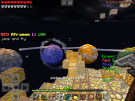 D22C142C-5542-46F5-B580-3001BA549302.png