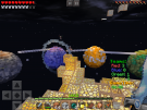 9B229E06-A74C-4E84-9E92-78DE9AB4D057.png
