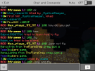 D3D895ED-369D-4AA5-BDB8-C88FAEBD445F.png