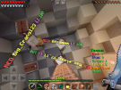 34DB6EB6-B4A3-4D18-846E-8C72A99B4E8F.png