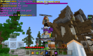 Screenshot_2019-05-02-12-44-09.png