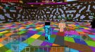 Screenshot_20190501-191119_Minecraft - Pocket Edition.jpg