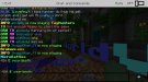 Screenshot_20190502-141432_Minecraft.jpg