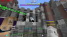 C30A5433-F451-4F7A-AF3A-281EBA8CF25B.png