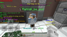 F3D8349F-8C69-49F7-A0D9-CA21796BE452.png