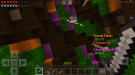 Screenshot_20190502-170507.png