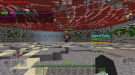 Screenshot_20190501-192938.png