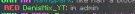42044CFF-51EA-48F1-BA8A-7F3307F24CBE.jpeg