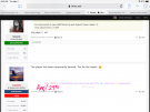 11A4BB46-2C54-4A69-9DE8-9930DFE5FB33.png
