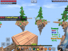 DE8C9C64-35B2-42C3-82C5-0EFACA80A962.png
