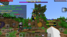 Screenshot_20190503-054418.png