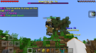 Screenshot_20190503-054447.png