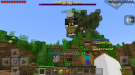 Screenshot_20190503-054449.png